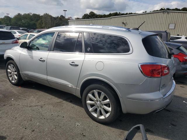 Photo 1 VIN: 5GAKVCKD6GJ160188 - BUICK ENCLAVE 