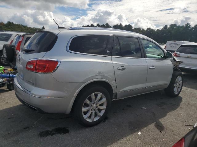 Photo 2 VIN: 5GAKVCKD6GJ160188 - BUICK ENCLAVE 