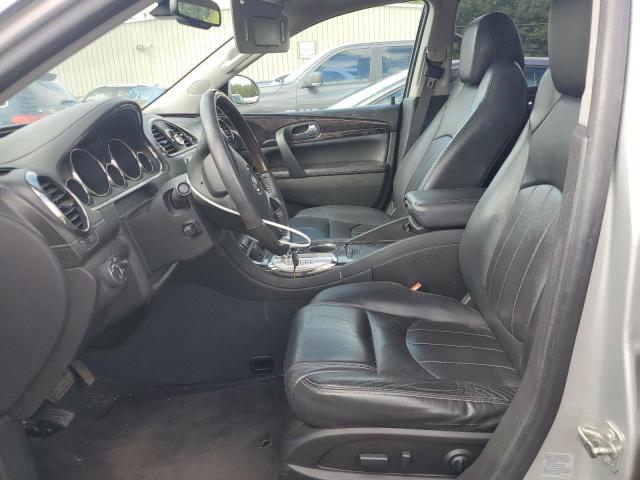 Photo 6 VIN: 5GAKVCKD6GJ160188 - BUICK ENCLAVE 