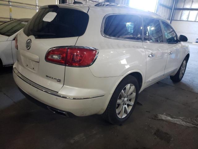 Photo 3 VIN: 5GAKVCKD6GJ179792 - BUICK ENCLAVE 