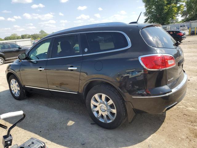 Photo 1 VIN: 5GAKVCKD6GJ246617 - BUICK ENCLAVE 