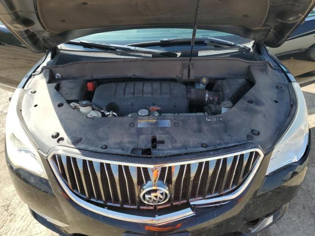 Photo 11 VIN: 5GAKVCKD6GJ246617 - BUICK ENCLAVE 