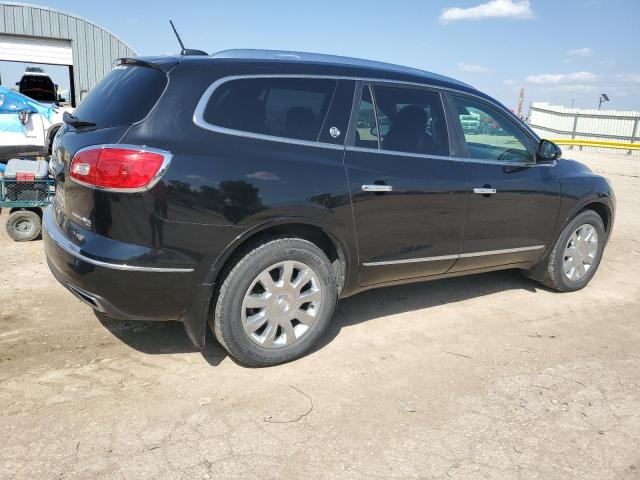 Photo 2 VIN: 5GAKVCKD6GJ246617 - BUICK ENCLAVE 