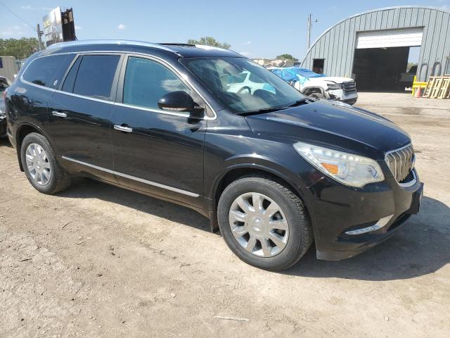 Photo 3 VIN: 5GAKVCKD6GJ246617 - BUICK ENCLAVE 