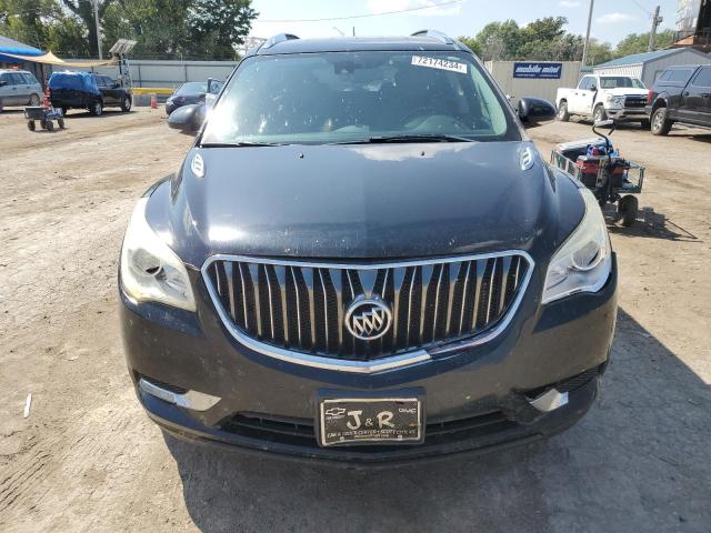 Photo 4 VIN: 5GAKVCKD6GJ246617 - BUICK ENCLAVE 