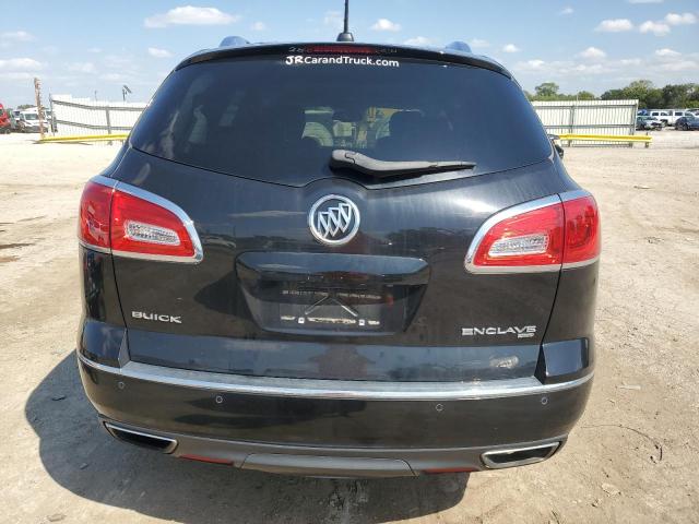 Photo 5 VIN: 5GAKVCKD6GJ246617 - BUICK ENCLAVE 