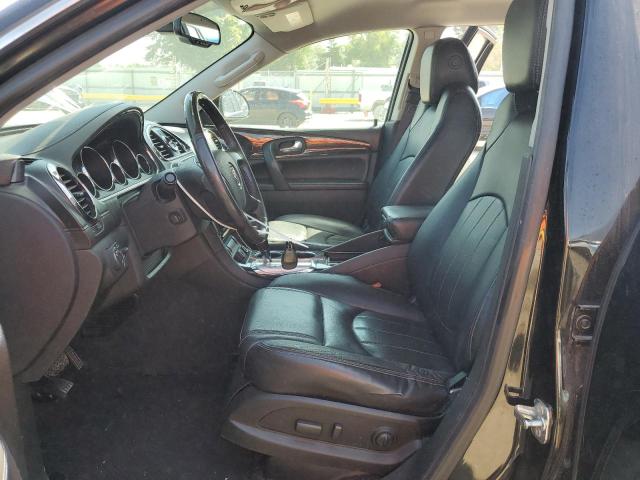 Photo 6 VIN: 5GAKVCKD6GJ246617 - BUICK ENCLAVE 