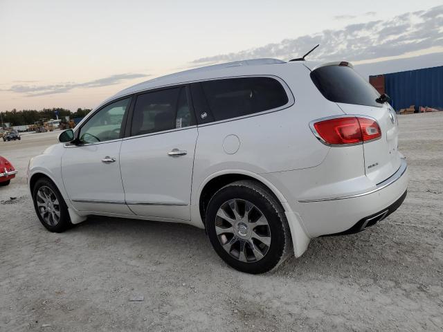 Photo 1 VIN: 5GAKVCKD6GJ249565 - BUICK ENCLAVE 