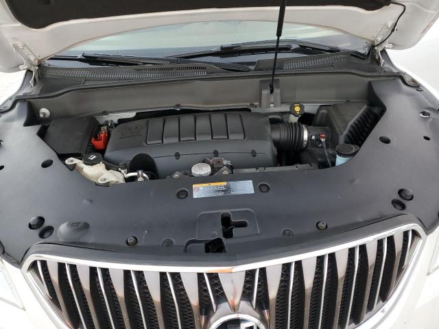 Photo 11 VIN: 5GAKVCKD6GJ249565 - BUICK ENCLAVE 