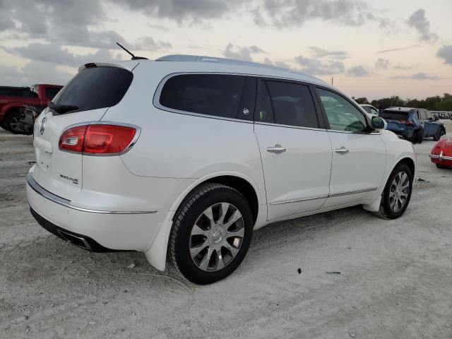 Photo 2 VIN: 5GAKVCKD6GJ249565 - BUICK ENCLAVE 