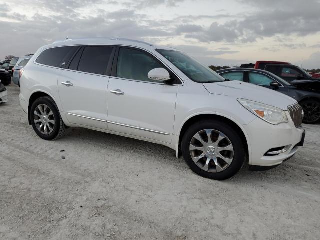 Photo 3 VIN: 5GAKVCKD6GJ249565 - BUICK ENCLAVE 