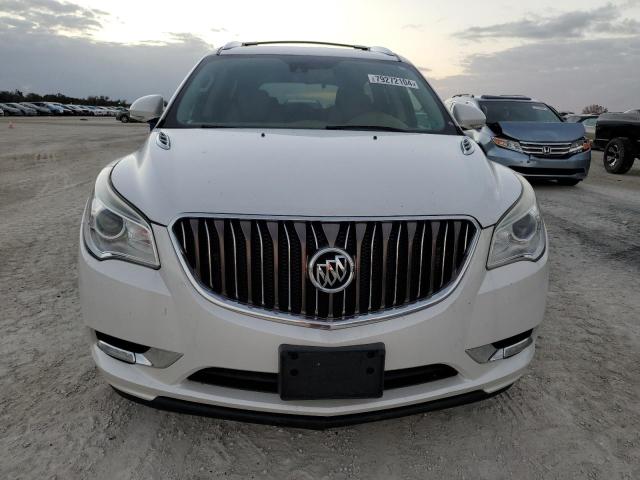 Photo 4 VIN: 5GAKVCKD6GJ249565 - BUICK ENCLAVE 