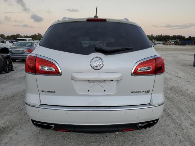 Photo 5 VIN: 5GAKVCKD6GJ249565 - BUICK ENCLAVE 