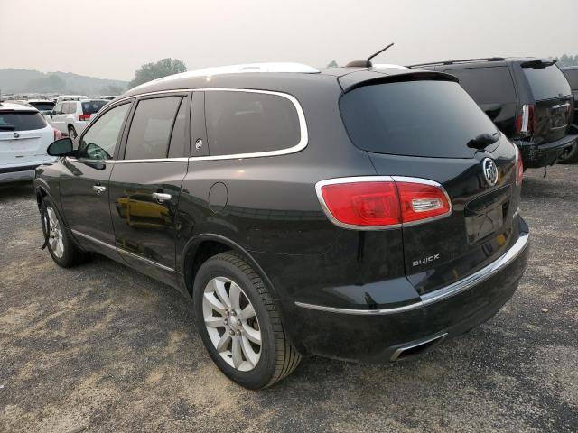 Photo 1 VIN: 5GAKVCKD6GJ333322 - BUICK ENCLAVE 