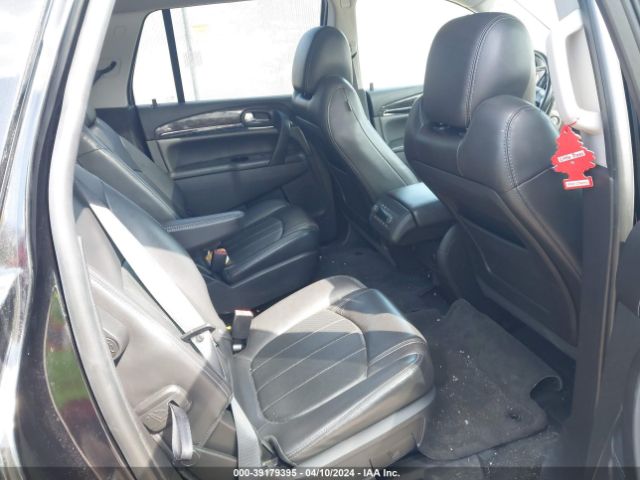 Photo 7 VIN: 5GAKVCKD6GJ777722 - BUICK ENCLAVE 