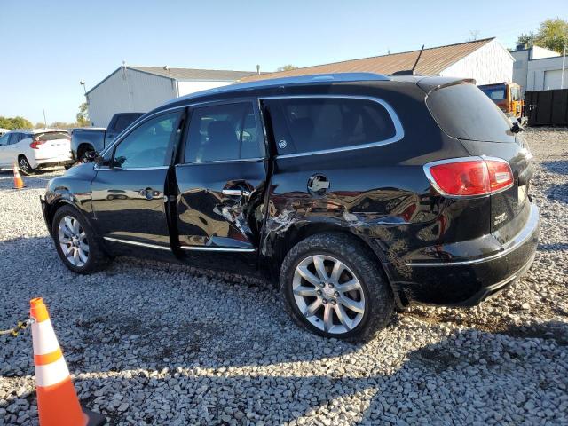 Photo 1 VIN: 5GAKVCKD6HJ164887 - BUICK ENCLAVE 