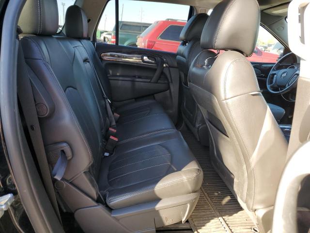 Photo 10 VIN: 5GAKVCKD6HJ164887 - BUICK ENCLAVE 