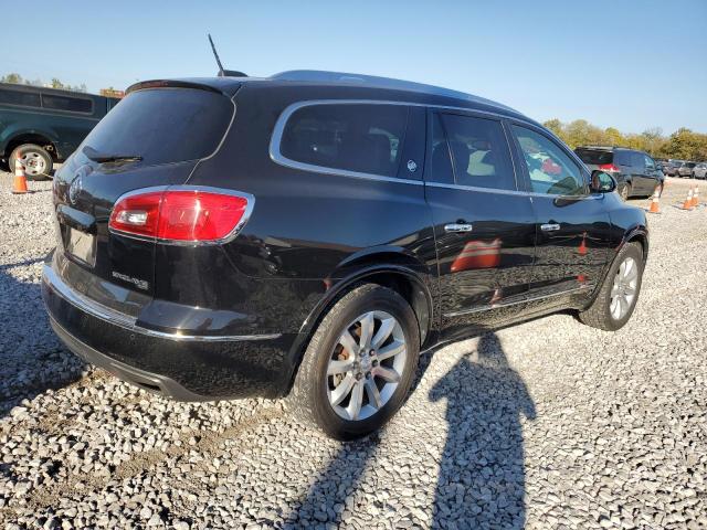 Photo 2 VIN: 5GAKVCKD6HJ164887 - BUICK ENCLAVE 