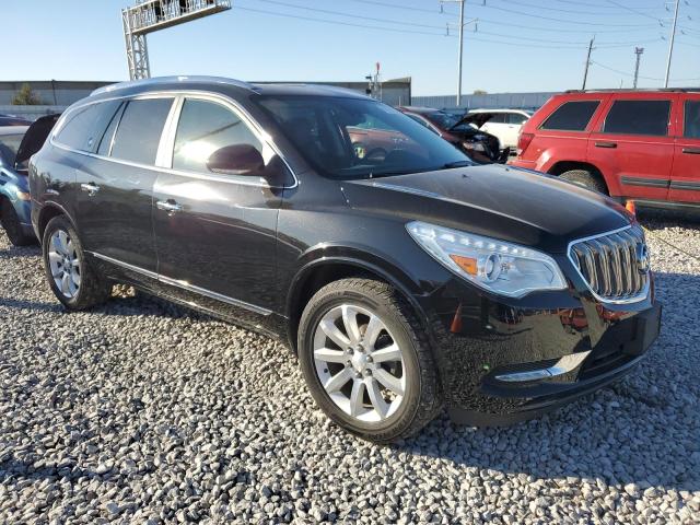 Photo 3 VIN: 5GAKVCKD6HJ164887 - BUICK ENCLAVE 