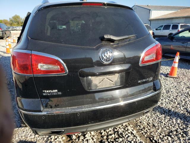 Photo 5 VIN: 5GAKVCKD6HJ164887 - BUICK ENCLAVE 