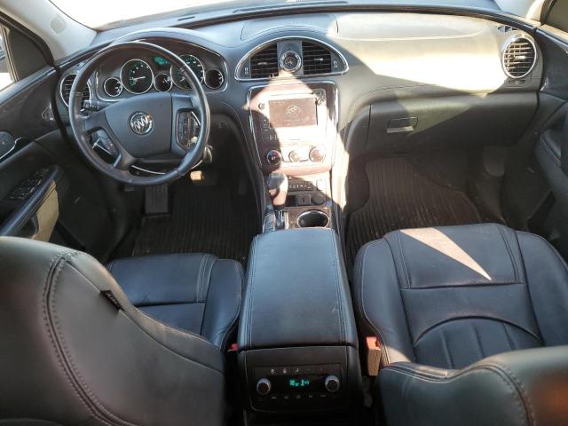 Photo 7 VIN: 5GAKVCKD6HJ164887 - BUICK ENCLAVE 