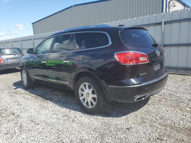 Photo 1 VIN: 5GAKVCKD6HJ288741 - BUICK ENCLAVE 