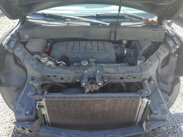 Photo 11 VIN: 5GAKVCKD6HJ288741 - BUICK ENCLAVE 