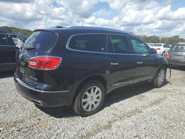 Photo 2 VIN: 5GAKVCKD6HJ288741 - BUICK ENCLAVE 