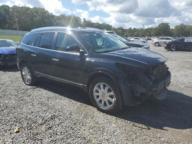 Photo 3 VIN: 5GAKVCKD6HJ288741 - BUICK ENCLAVE 