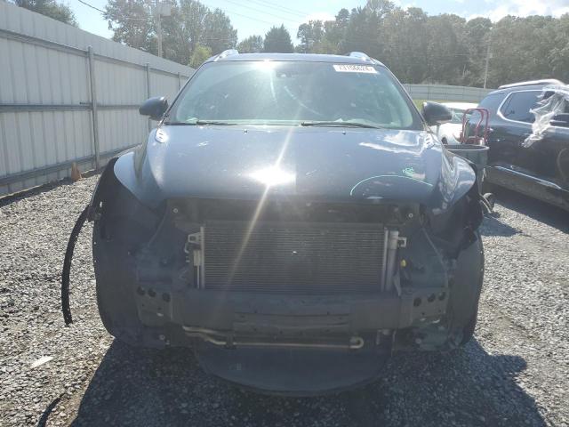 Photo 4 VIN: 5GAKVCKD6HJ288741 - BUICK ENCLAVE 