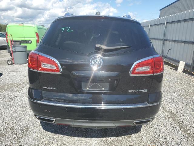 Photo 5 VIN: 5GAKVCKD6HJ288741 - BUICK ENCLAVE 