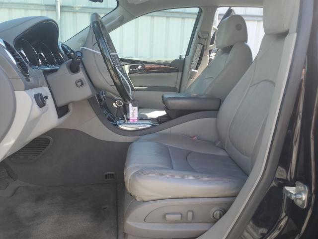 Photo 6 VIN: 5GAKVCKD6HJ288741 - BUICK ENCLAVE 