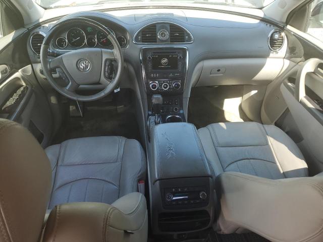 Photo 7 VIN: 5GAKVCKD6HJ288741 - BUICK ENCLAVE 