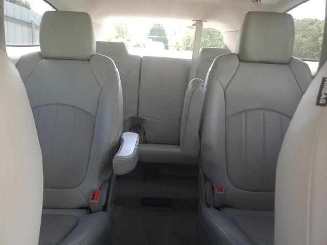 Photo 9 VIN: 5GAKVCKD6HJ288741 - BUICK ENCLAVE 