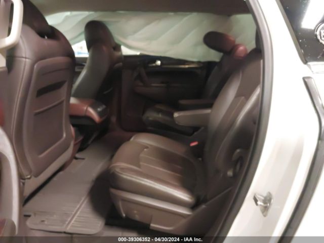 Photo 7 VIN: 5GAKVCKD7DJ129026 - BUICK ENCLAVE 