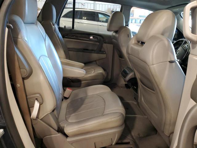 Photo 10 VIN: 5GAKVCKD7DJ156162 - BUICK ENCLAVE 