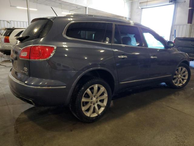 Photo 2 VIN: 5GAKVCKD7DJ156162 - BUICK ENCLAVE 