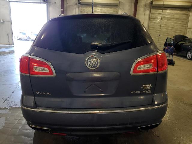 Photo 5 VIN: 5GAKVCKD7DJ156162 - BUICK ENCLAVE 