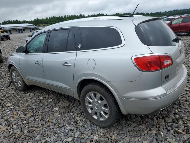 Photo 1 VIN: 5GAKVCKD7DJ217171 - BUICK ENCLAVE 