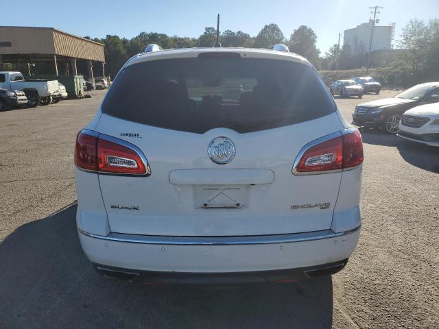 Photo 5 VIN: 5GAKVCKD7EJ201831 - BUICK ENCLAVE 