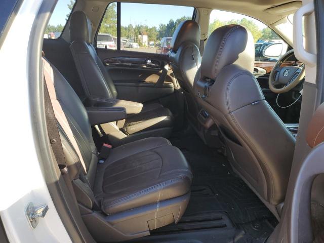 Photo 9 VIN: 5GAKVCKD7EJ201831 - BUICK ENCLAVE 