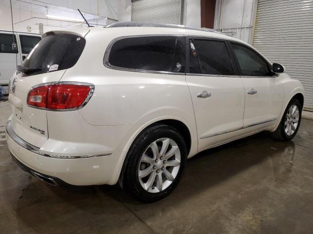 Photo 2 VIN: 5GAKVCKD7EJ230665 - BUICK ENCLAVE 