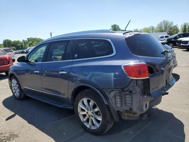 Photo 1 VIN: 5GAKVCKD7EJ239964 - BUICK ENCLAVE 