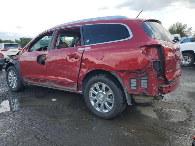 Photo 1 VIN: 5GAKVCKD7EJ314713 - BUICK ENCLAVE 