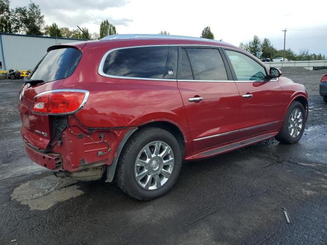 Photo 2 VIN: 5GAKVCKD7EJ314713 - BUICK ENCLAVE 