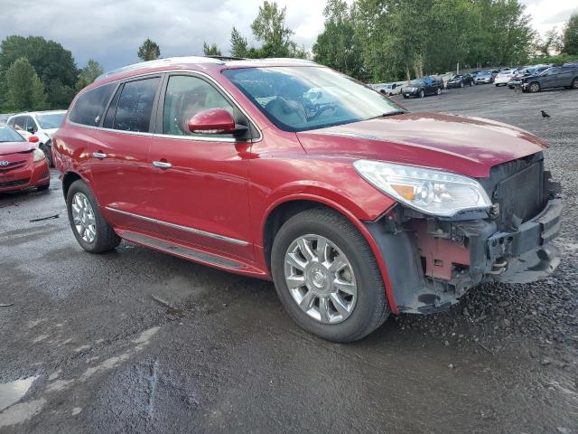 Photo 3 VIN: 5GAKVCKD7EJ314713 - BUICK ENCLAVE 