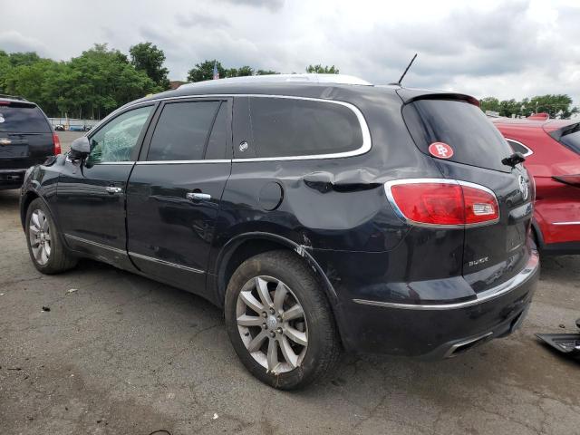 Photo 1 VIN: 5GAKVCKD7FJ291483 - BUICK ENCLAVE 