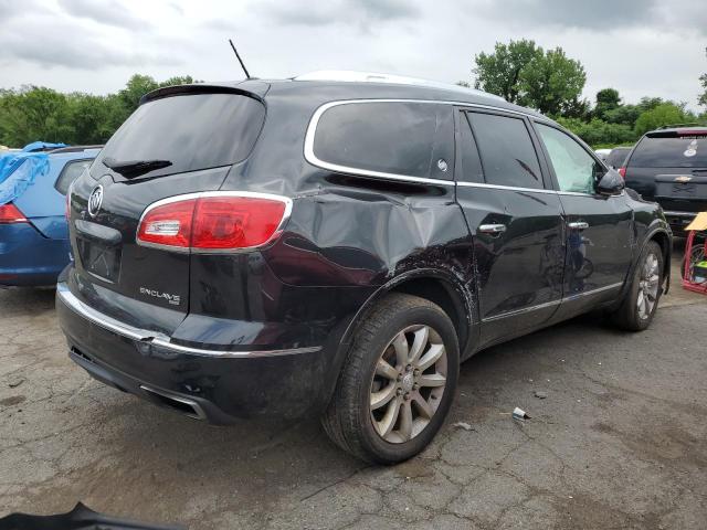 Photo 2 VIN: 5GAKVCKD7FJ291483 - BUICK ENCLAVE 