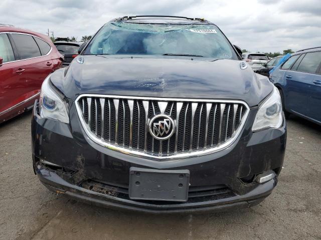 Photo 4 VIN: 5GAKVCKD7FJ291483 - BUICK ENCLAVE 