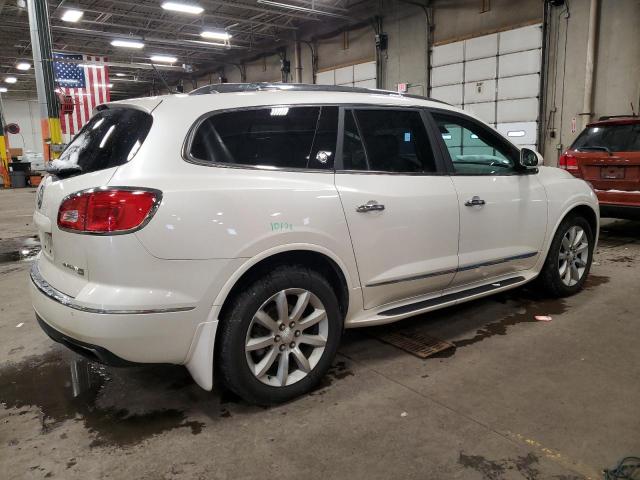 Photo 2 VIN: 5GAKVCKD7FJ306273 - BUICK ENCLAVE 